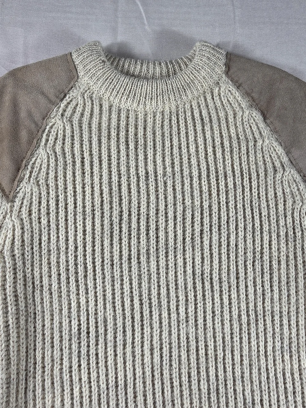 Maban of Scotland authentic vintage